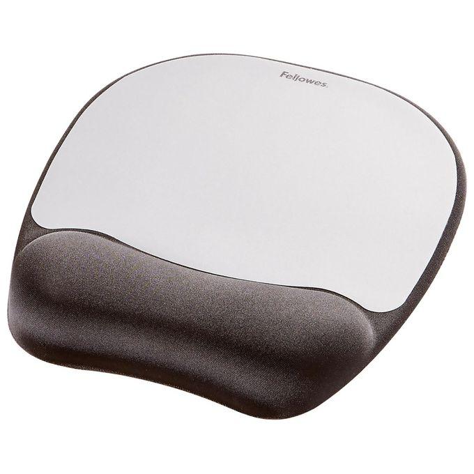 Fellowes Leonardi Mousepad C