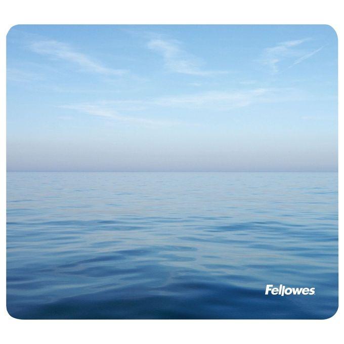 Fellowes Leonardi Mousepad Eco