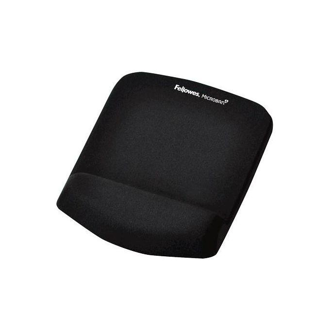 Fellowes Mousepad C Poggiapol