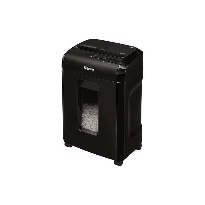 Fellowes Powershred 10M Distruggidocumenti