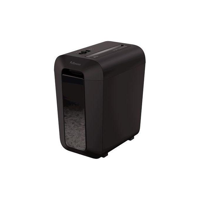 Fellowes Powershred LX 65