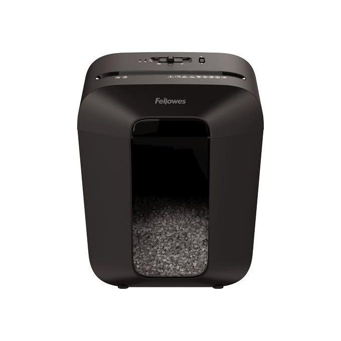 Fellowes Powershred LX41 Distruggi