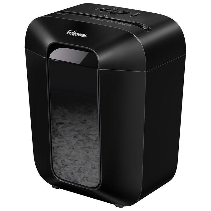 Fellowes Powershred LX45 Distruggi