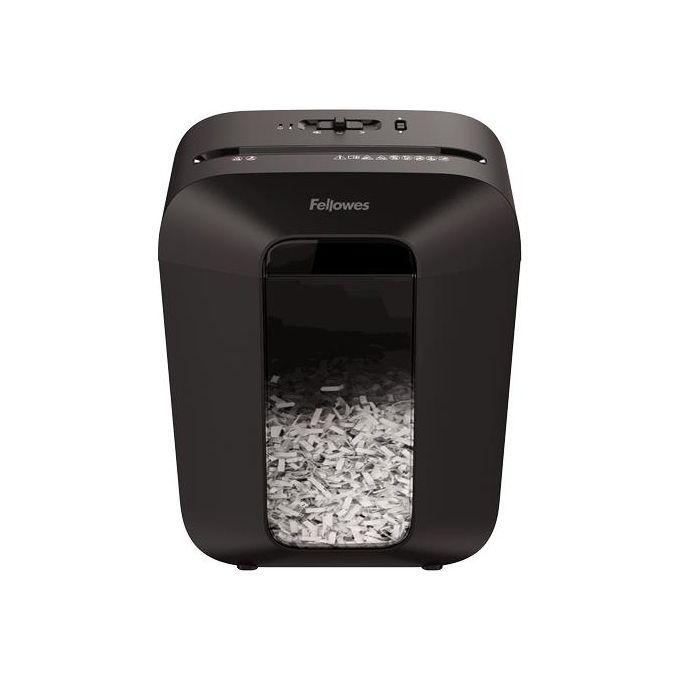 Fellowes Powershred LX50 Distruggi