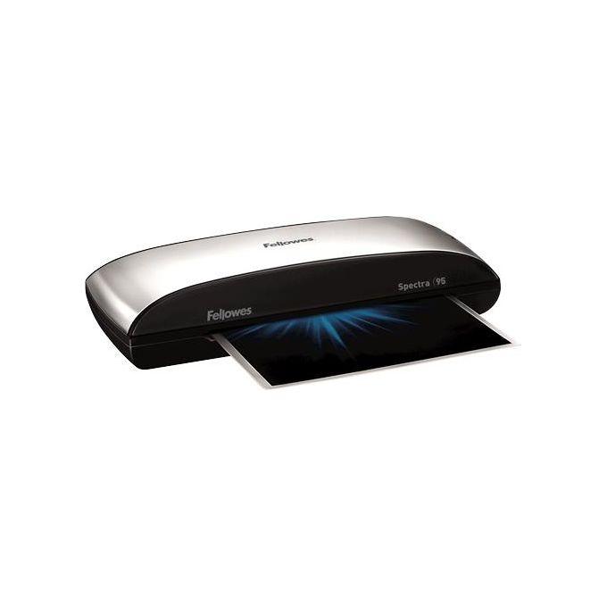 Fellowes Spectra A4 Plastificatrice