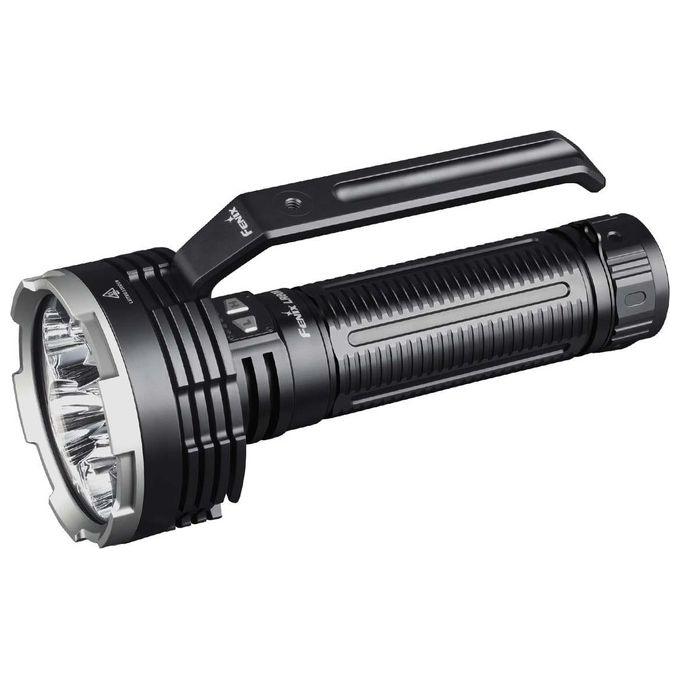 Fenix Torcia Elettrica LR80R