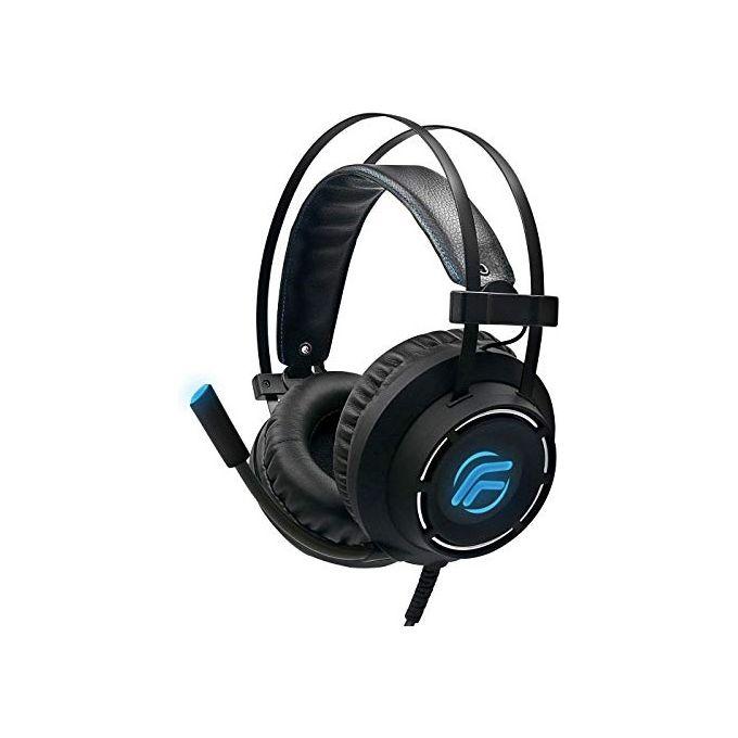 Fenner Cuffie Gaming Soundgame