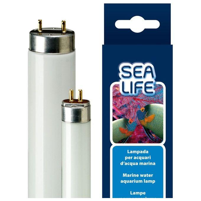 FERPLAST Aquacoral 54W Lampada