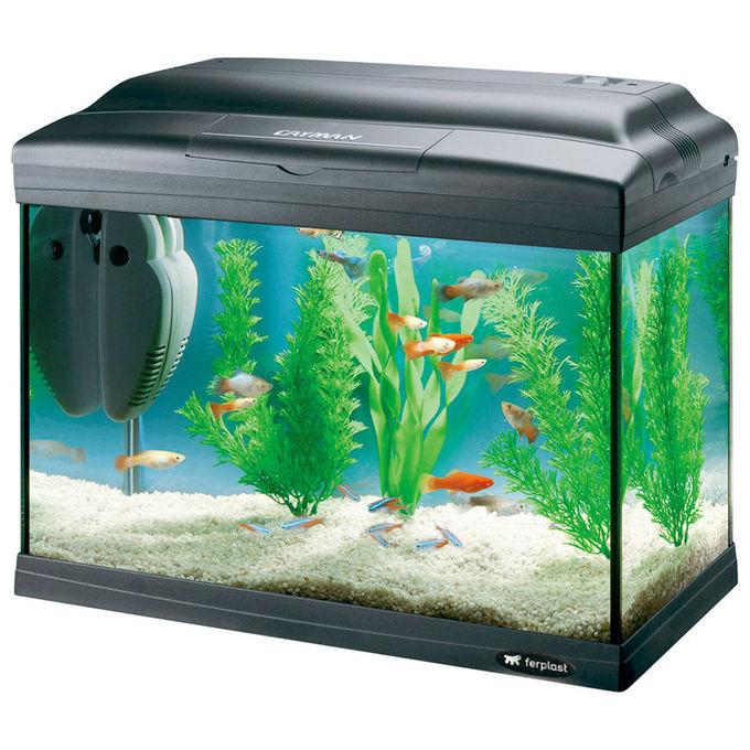 Hydor Acquario CAYMAN 40