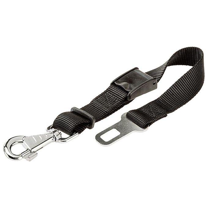 FERPLAST Dog Safety Belt