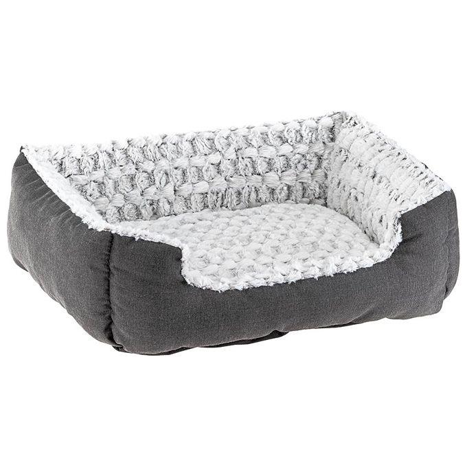 Ferplast Cuccia Cane Cuscino