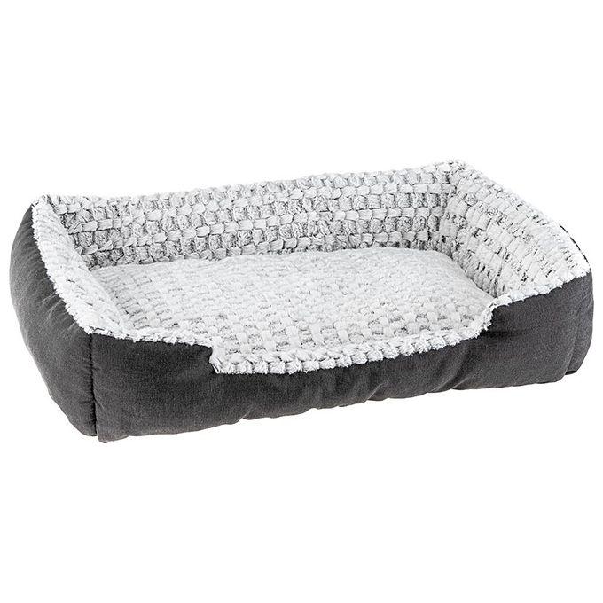 Ferplast Cuccia Cane Cuscino