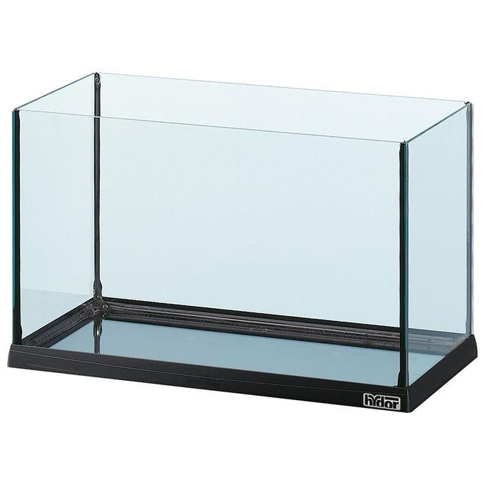 Hydor Acquario TANK 50