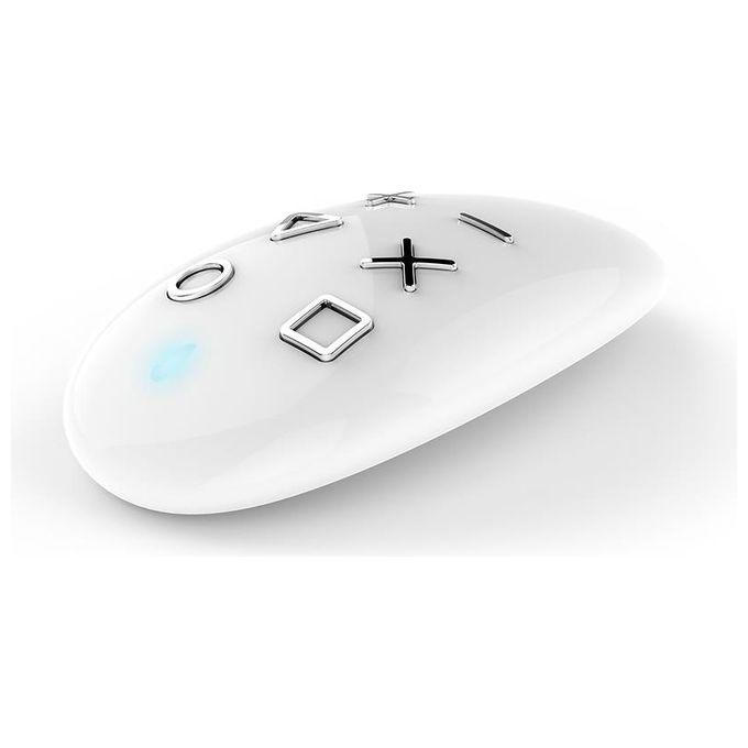 Fibaro Keyfob Telecomando Z-Wave5