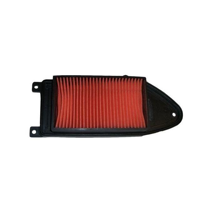 Filtro Aria Kymco People