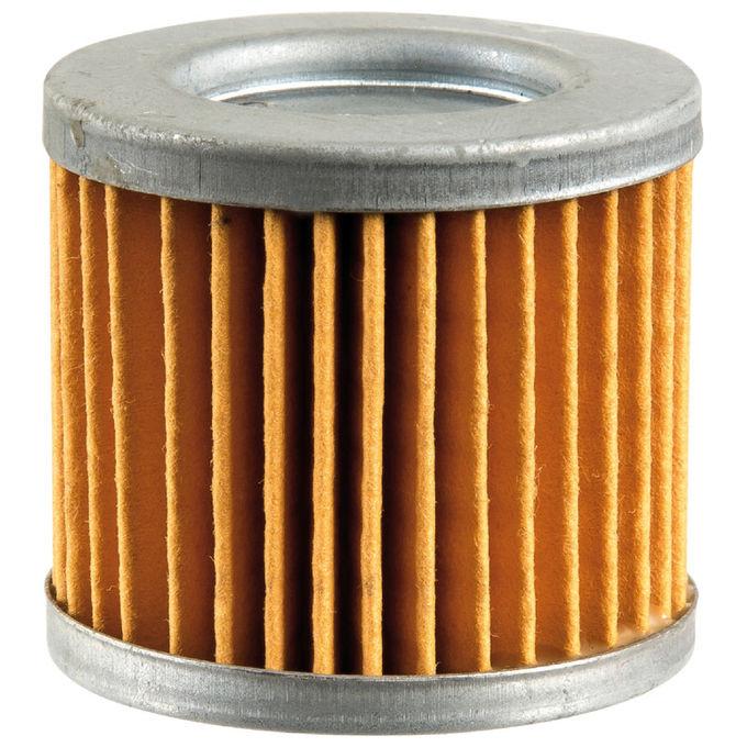 Filtro Olio Suzuki 16510b16h11n000