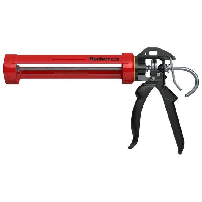 Fischer Applicator Gun KP