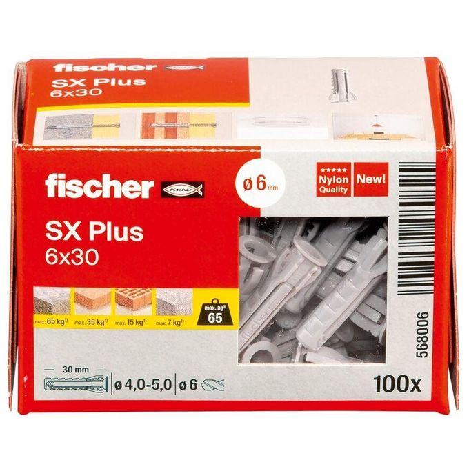 568006-FISCHER Foto: 5