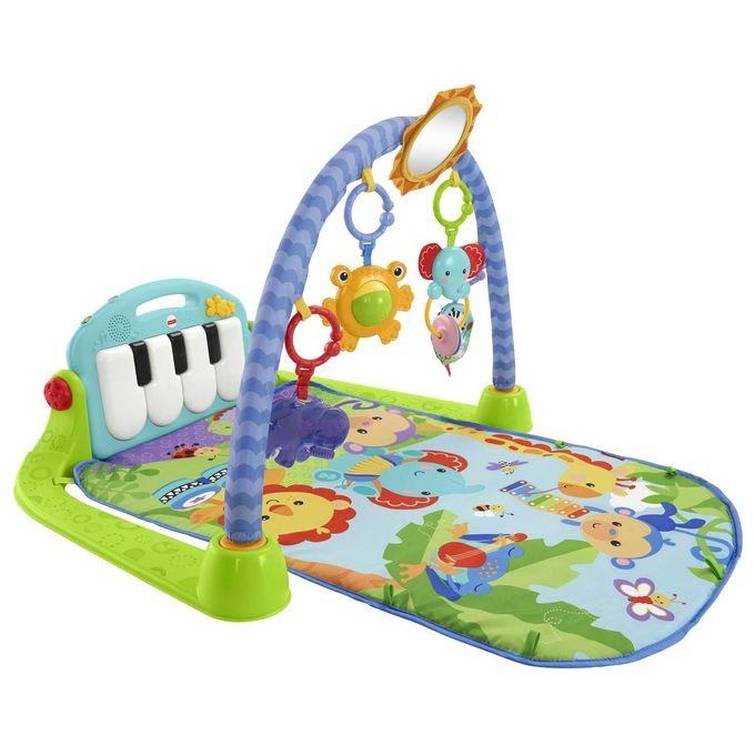 Fisher Price Palestrina Baby