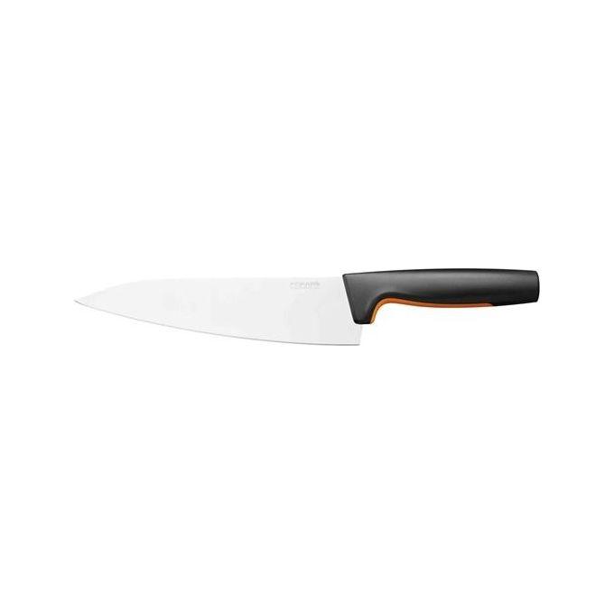 Fiskars 1057534 Coltello 20cm