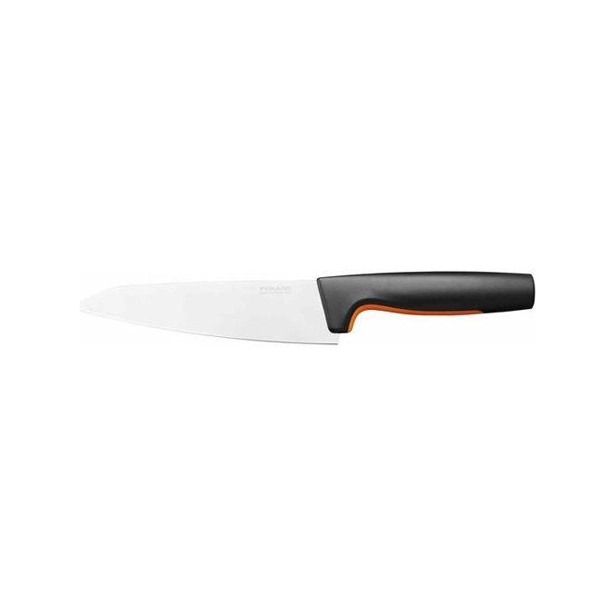 Fiskars 1057535 Coltello 16cm