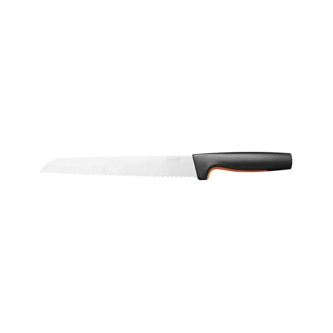 Fiskars 1057538 Coltello 23cm