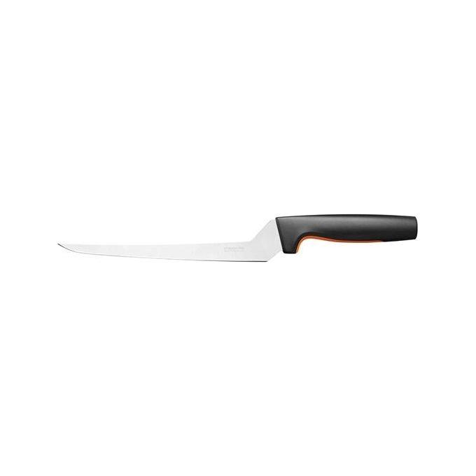 Fiskars 1057540 Coltello 22cm