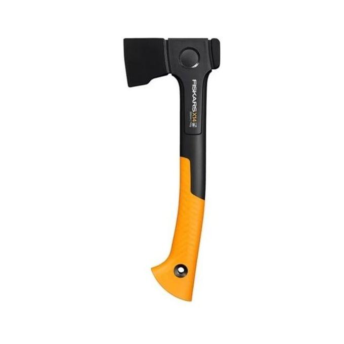 Fiskars Asce Da Taglio