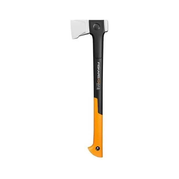 Fiskars Ascia Da Spacco