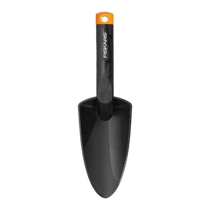 Fiskars Attrezzo Trapiantatore Largo