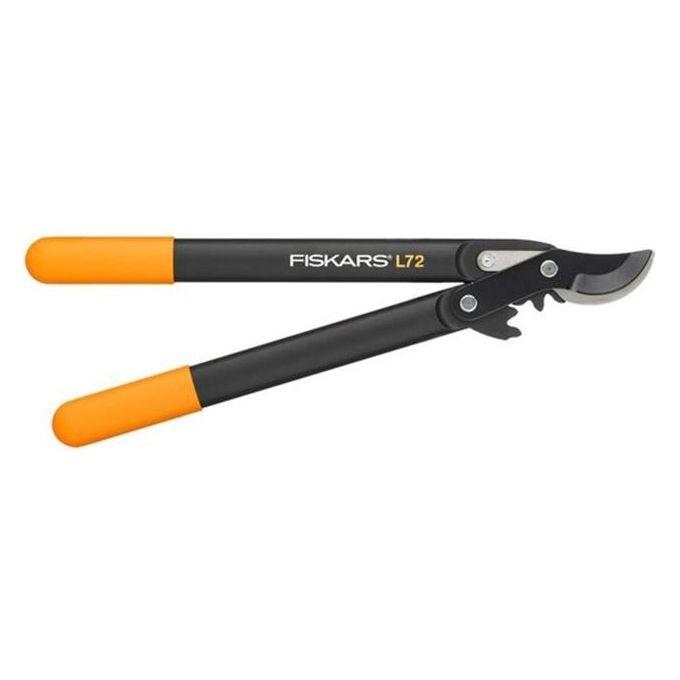 Fiskars Troncarami Powergear Cm