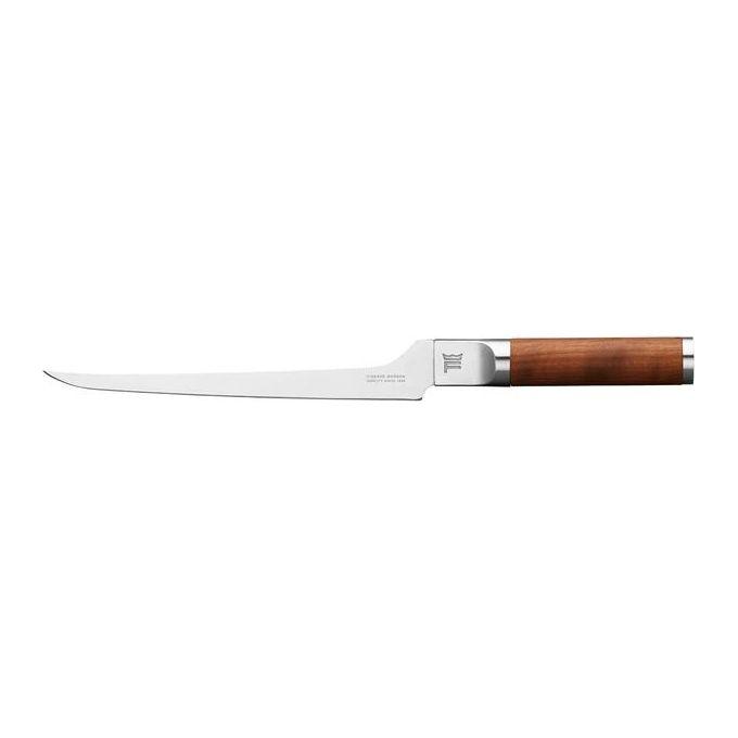 Fiskars Coltello Da Cucina