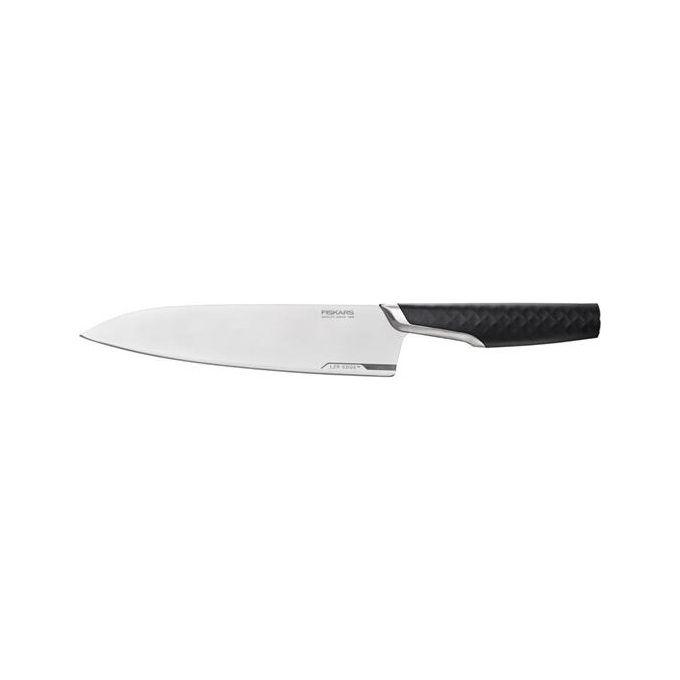 Fiskars Coltello Da Cucina