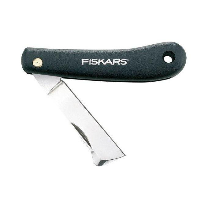 Fiskars Coltello Da Innesto