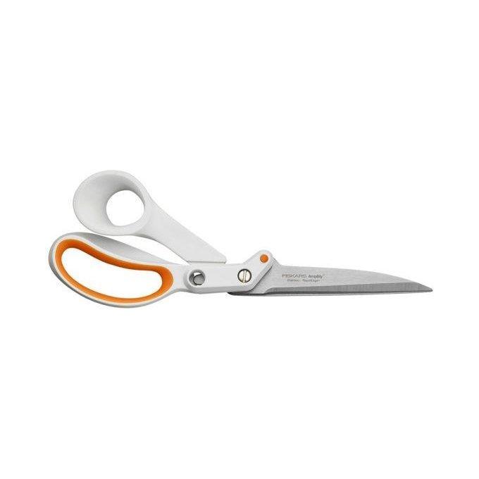 Fiskars Forbici Multiuso 24cm