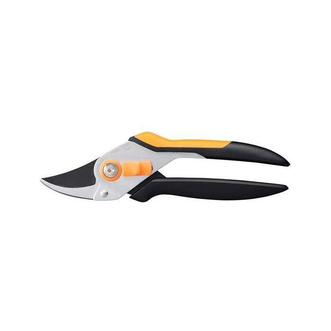 Fiskars P331 Forbice Solid