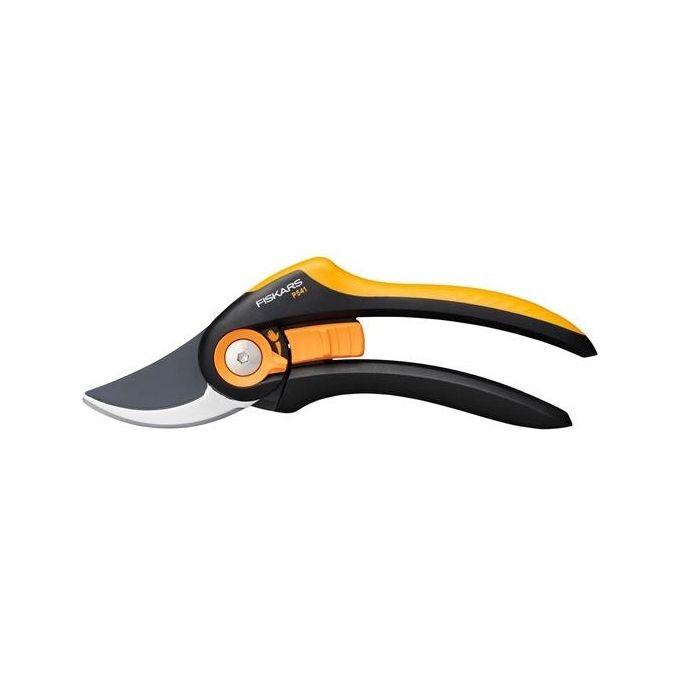 Fiskars P541Forbice Smartfit 21cm