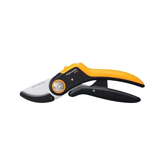 Fiskars P741 Forbice Powerlever