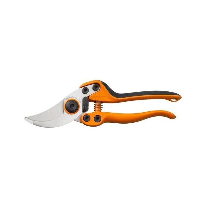 Fiskars PB-8 M Forbici