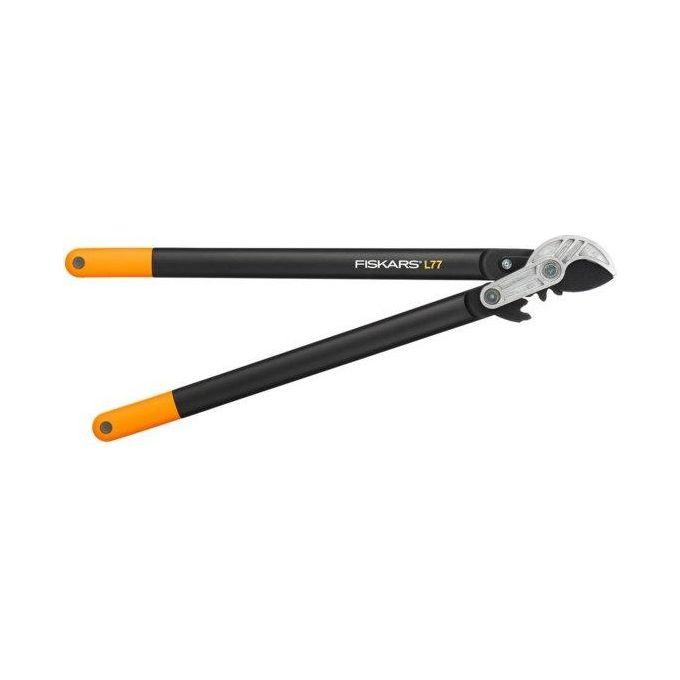 Fiskars PowerGear L77 69cm