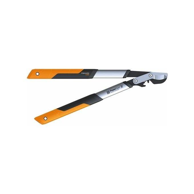 Fiskars PowerGearX Bypass S