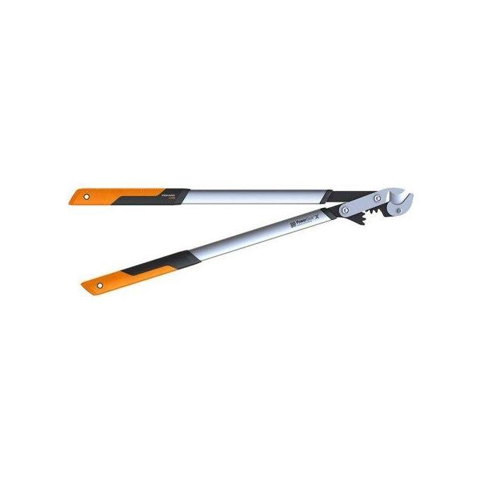 Fiskars PowerGearX L Troncarami