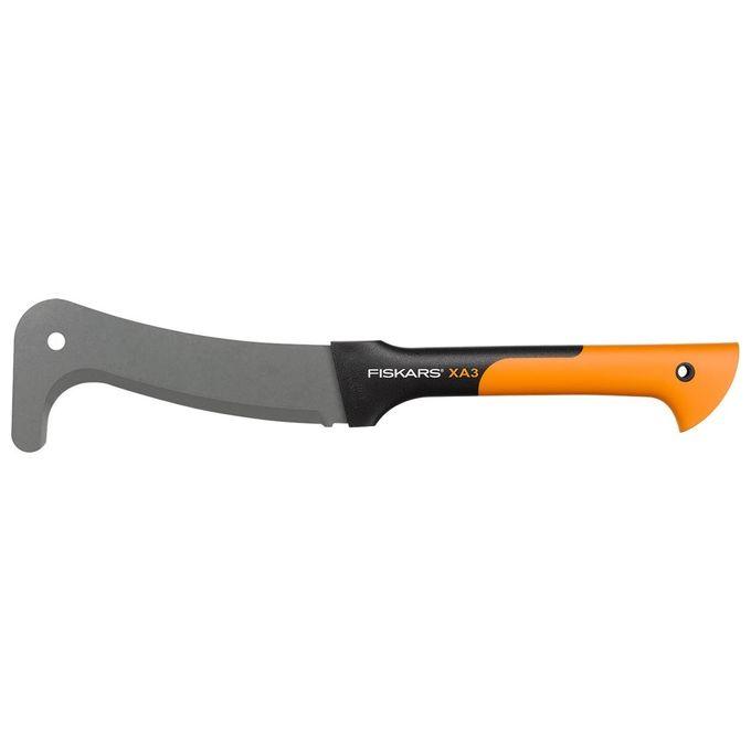 Fiskars Roncola Woodxpert Cm