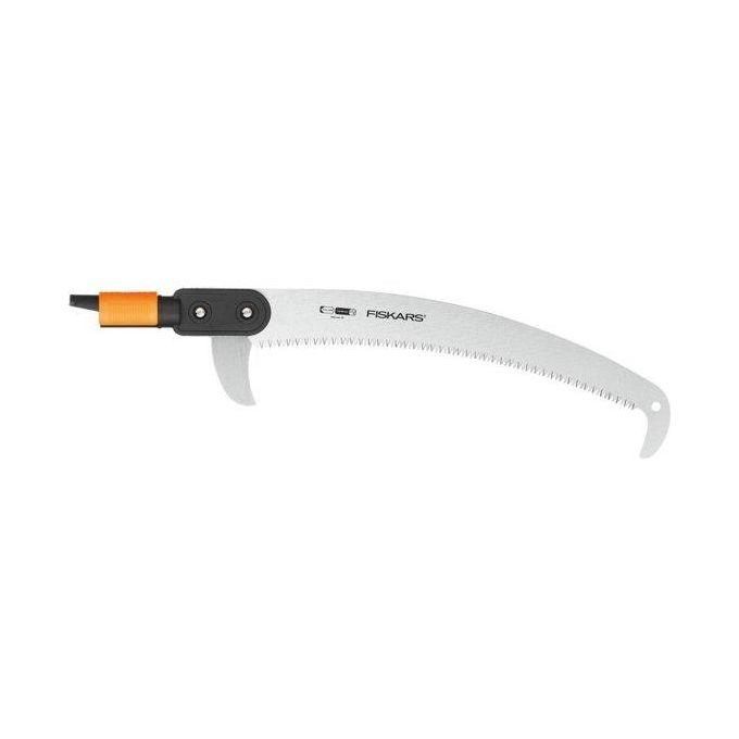 Fiskars Segaccio Curvo Pertica