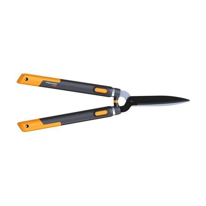 Fiskars SmartFit HS86 Cesoie