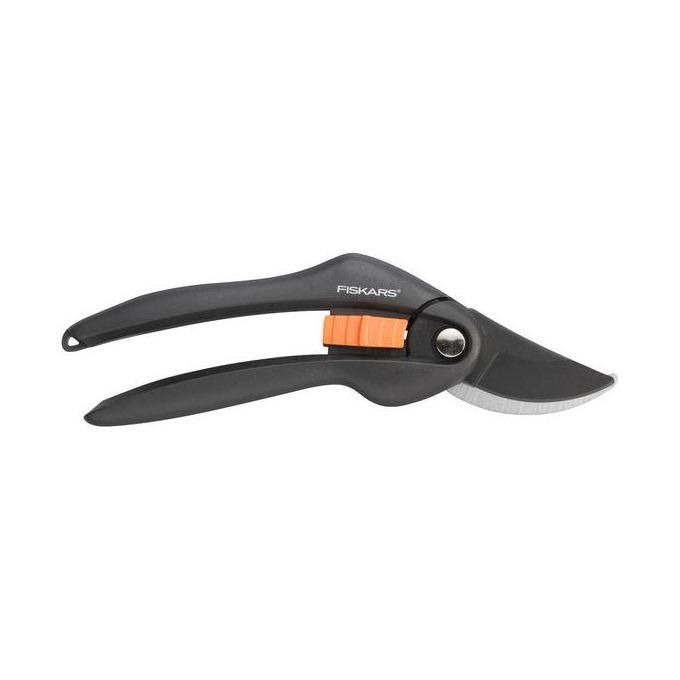 Fiskars Forbice Singlestep Cm