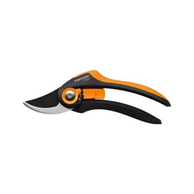 Fiskars Forbici Smartfit Bypass