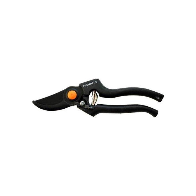 Fiskars Forbice Gardenpro Cm