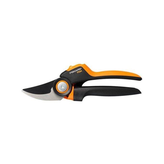 Fiskars Forbice Powergear Per