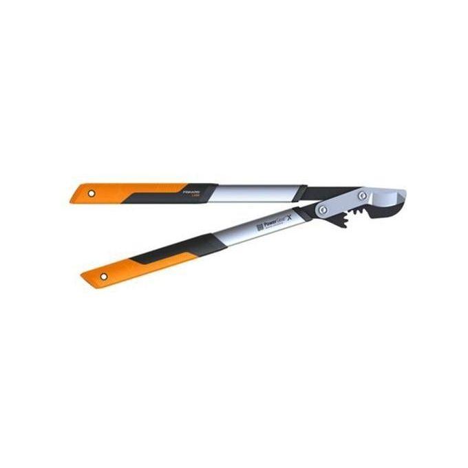 Fiskars Troncarami Powergearx Cm